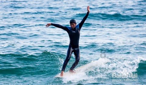 顶奢食材大降价 野生鳗鱼、五粮液白酒等龙年限定礼盒低至6.8折