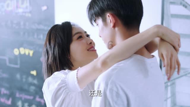 大白猫逃脱