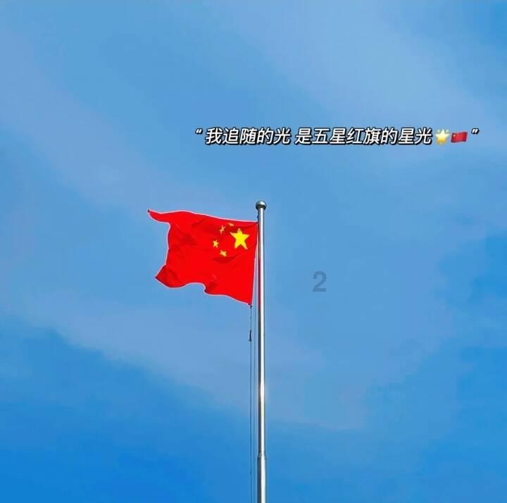 1月对抗路T度排行,孙策惨遭削弱威风不在,姬小满成唯一T0.5