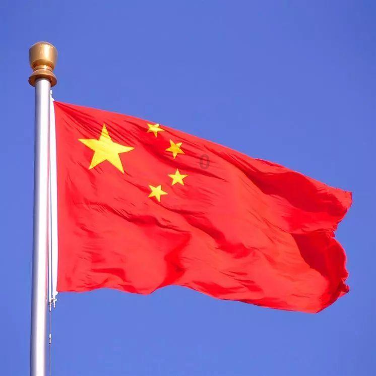 父亲节是哪一天游戏画面