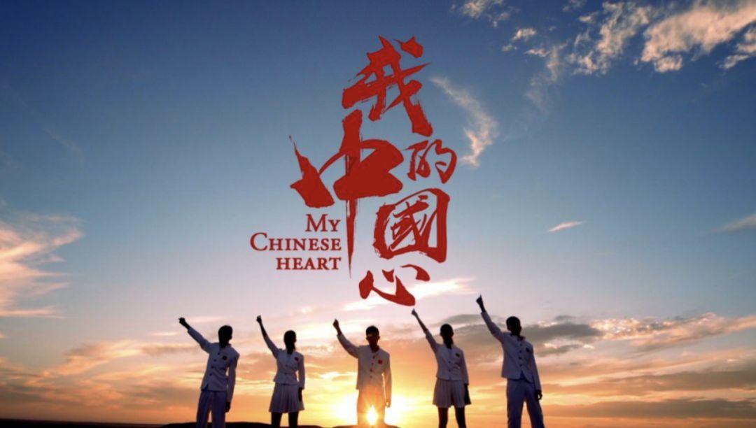 迷失在黑洞里